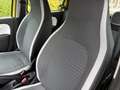 Renault Twingo Twingo Jaune - thumbnail 20