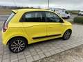 Renault Twingo Twingo Jaune - thumbnail 12