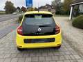 Renault Twingo Twingo Jaune - thumbnail 8