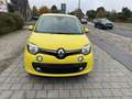 Renault Twingo Twingo Jaune - thumbnail 1