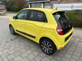 Renault Twingo Twingo Jaune - thumbnail 6