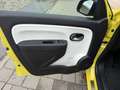 Renault Twingo Twingo Amarillo - thumbnail 17