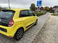 Renault Twingo Twingo Giallo - thumbnail 11