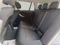 BMW 320 320d Touring XDRIVE Argent - thumbnail 7