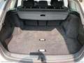 BMW 320 320d Touring XDRIVE Zilver - thumbnail 10