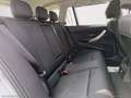 BMW 320 320d Touring XDRIVE Zilver - thumbnail 13