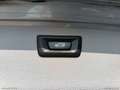 BMW 320 320d Touring XDRIVE Zilver - thumbnail 14