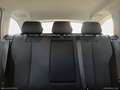 BMW 320 320d Touring XDRIVE Argent - thumbnail 15