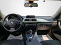 BMW 320 320d Touring XDRIVE Argent - thumbnail 12