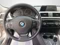 BMW 320 320d Touring XDRIVE Argent - thumbnail 3
