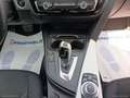 BMW 320 320d Touring XDRIVE Zilver - thumbnail 16