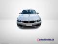 BMW 320 320d Touring XDRIVE Argent - thumbnail 6