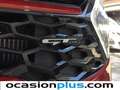 Kia Sportage 1.6 T-GDi PHEV GT-line 4x4 265 Rouge - thumbnail 5