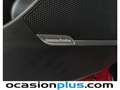 Kia Sportage 1.6 T-GDi PHEV GT-line 4x4 265 Rouge - thumbnail 9