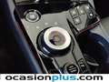 Kia Sportage 1.6 T-GDi PHEV GT-line 4x4 265 Rouge - thumbnail 6