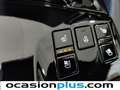 Kia Sportage 1.6 T-GDi PHEV GT-line 4x4 265 Rouge - thumbnail 10