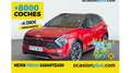 Kia Sportage 1.6 T-GDi PHEV GT-line 4x4 265 Rouge - thumbnail 1