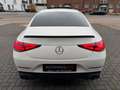 Mercedes-Benz CLS 400 d 4Matic AMG/SHD/MEMORY/BURMESTER Bílá - thumbnail 9