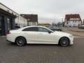 Mercedes-Benz CLS 400 d 4Matic AMG/SHD/MEMORY/BURMESTER Bílá - thumbnail 6