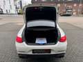Mercedes-Benz CLS 400 d 4Matic AMG/SHD/MEMORY/BURMESTER Bílá - thumbnail 10