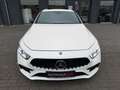 Mercedes-Benz CLS 400 d 4Matic AMG/SHD/MEMORY/BURMESTER Bílá - thumbnail 3