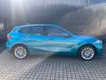 BMW 116 i 5-Türer/ Lenkradheiz/LED/Navi/Sitzheizung Blau - thumbnail 5