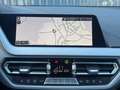 BMW 116 i 5-Türer/ Lenkradheiz/LED/Navi/Sitzheizung Blau - thumbnail 12