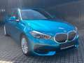BMW 116 i 5-Türer/ Lenkradheiz/LED/Navi/Sitzheizung Blau - thumbnail 4