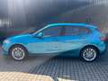 BMW 116 i 5-Türer/ Lenkradheiz/LED/Navi/Sitzheizung Blau - thumbnail 6