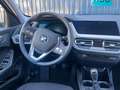BMW 116 i 5-Türer/ Lenkradheiz/LED/Navi/Sitzheizung Blau - thumbnail 10