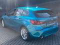 BMW 116 i 5-Türer/ Lenkradheiz/LED/Navi/Sitzheizung Blau - thumbnail 7