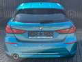 BMW 116 i 5-Türer/ Lenkradheiz/LED/Navi/Sitzheizung Blau - thumbnail 8