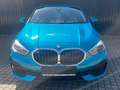 BMW 116 i 5-Türer/ Lenkradheiz/LED/Navi/Sitzheizung Blau - thumbnail 3