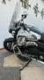 Moto Guzzi California 1400 custom Nero - thumbnail 4