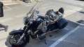 Moto Guzzi California 1400 custom Nero - thumbnail 8