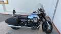 Moto Guzzi California 1400 custom Nero - thumbnail 1