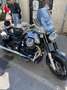 Moto Guzzi California 1400 custom Nero - thumbnail 6