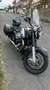 Moto Guzzi California 1400 custom Nero - thumbnail 2