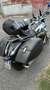 Moto Guzzi California 1400 custom Nero - thumbnail 3