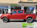 Tata Xenon 2.2 Dicor 4x2 PC Cassonato GARANZIA INCLUSA Rouge - thumbnail 12