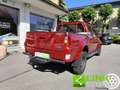 Tata Xenon 2.2 Dicor 4x2 PC Cassonato GARANZIA INCLUSA Rouge - thumbnail 14