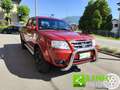 Tata Xenon 2.2 Dicor 4x2 PC Cassonato GARANZIA INCLUSA Rouge - thumbnail 3