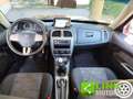 Tata Xenon 2.2 Dicor 4x2 PC Cassonato GARANZIA INCLUSA Rouge - thumbnail 4