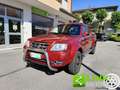 Tata Xenon 2.2 Dicor 4x2 PC Cassonato GARANZIA INCLUSA Rouge - thumbnail 1