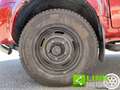 Tata Xenon 2.2 Dicor 4x2 PC Cassonato GARANZIA INCLUSA Rouge - thumbnail 10