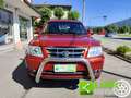 Tata Xenon 2.2 Dicor 4x2 PC Cassonato GARANZIA INCLUSA Rouge - thumbnail 2