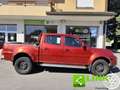 Tata Xenon 2.2 Dicor 4x2 PC Cassonato GARANZIA INCLUSA Rouge - thumbnail 13