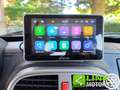 Tata Xenon 2.2 Dicor 4x2 PC Cassonato GARANZIA INCLUSA Rouge - thumbnail 9