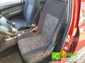 Tata Xenon 2.2 Dicor 4x2 PC Cassonato GARANZIA INCLUSA Rouge - thumbnail 5