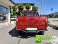 Tata Xenon 2.2 Dicor 4x2 PC Cassonato GARANZIA INCLUSA Rouge - thumbnail 15